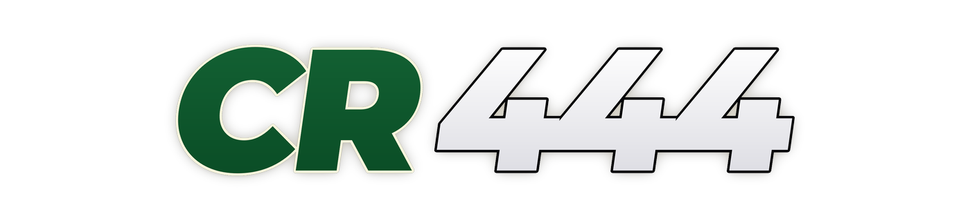 cr444
